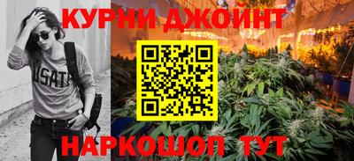 круглые Ипатово