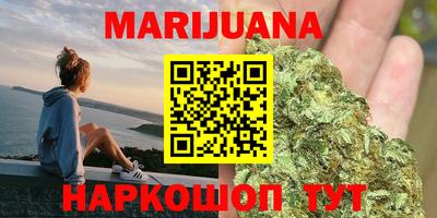 круглые Ипатово