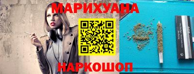 круглые Ипатово