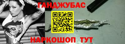 прущие грибы Канаш