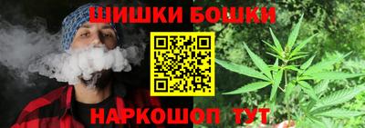 круглые Ипатово
